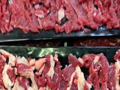 -陈记顺和潮汕牛肉火锅(棠德南路店)