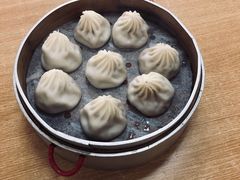 -祥记汤圆(东宝兴路店)