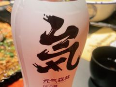 -嘎嘎鸭脑壳(金沙店)