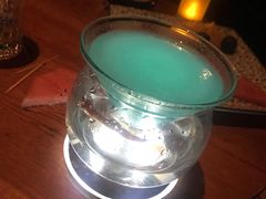 -Joy酒隐(西湖店)