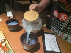 -二丁目食堂(浑南花园城店)