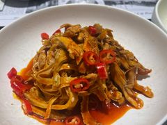 -小大董·烤鸭(凤凰汇店)