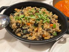 -茹·pure vegan(博华广场店)