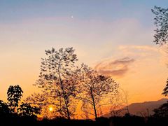 -白帝城·瞿塘峡景区