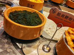 -喜家自助小火锅(乐客城店)
