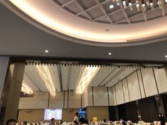 -喜宴又一村·粤菜·茶点·海鲜(壹方天地店)