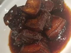 -晋家门(文峰广场店)