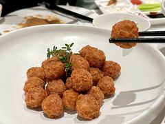 -四季民福烤鸭店(王府井灯市口店)