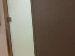 -华夏良子·足道SPA艾灸(翠微店)