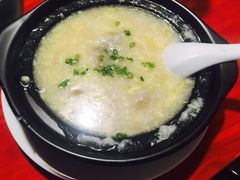 -十三道烧烤(保利西街店)