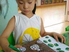 -中影国际影城(建军路金鹰购物中心店)