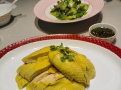 -圆苑(静安寺店)