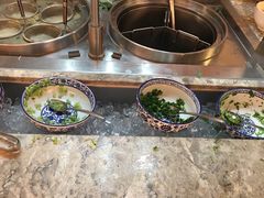 -广州奥园喜来登酒店
