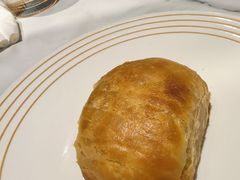-丝路有约·优雅新疆菜(万宴城店)