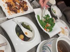 -亢龙太子酒轩·花园店