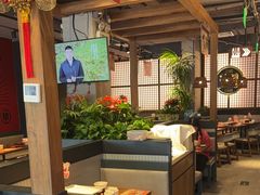 -管氏翅吧(地安门创始店)