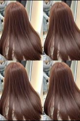 -A&L salon