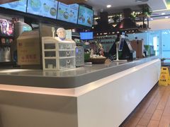 -老乡鸡(南京河西雨润大街店)