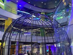 -苏州青少年科技馆