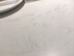-川锅一号火锅(铜山万达店)