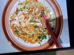 -林辉家宴·本地家常菜·头牌清远鸡(先锋店)