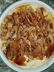 -宝生月子中心(独栋园林·福田店)