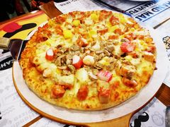 -牛男手造(地铁天虹店)