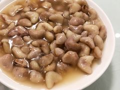 -茅山风味馆