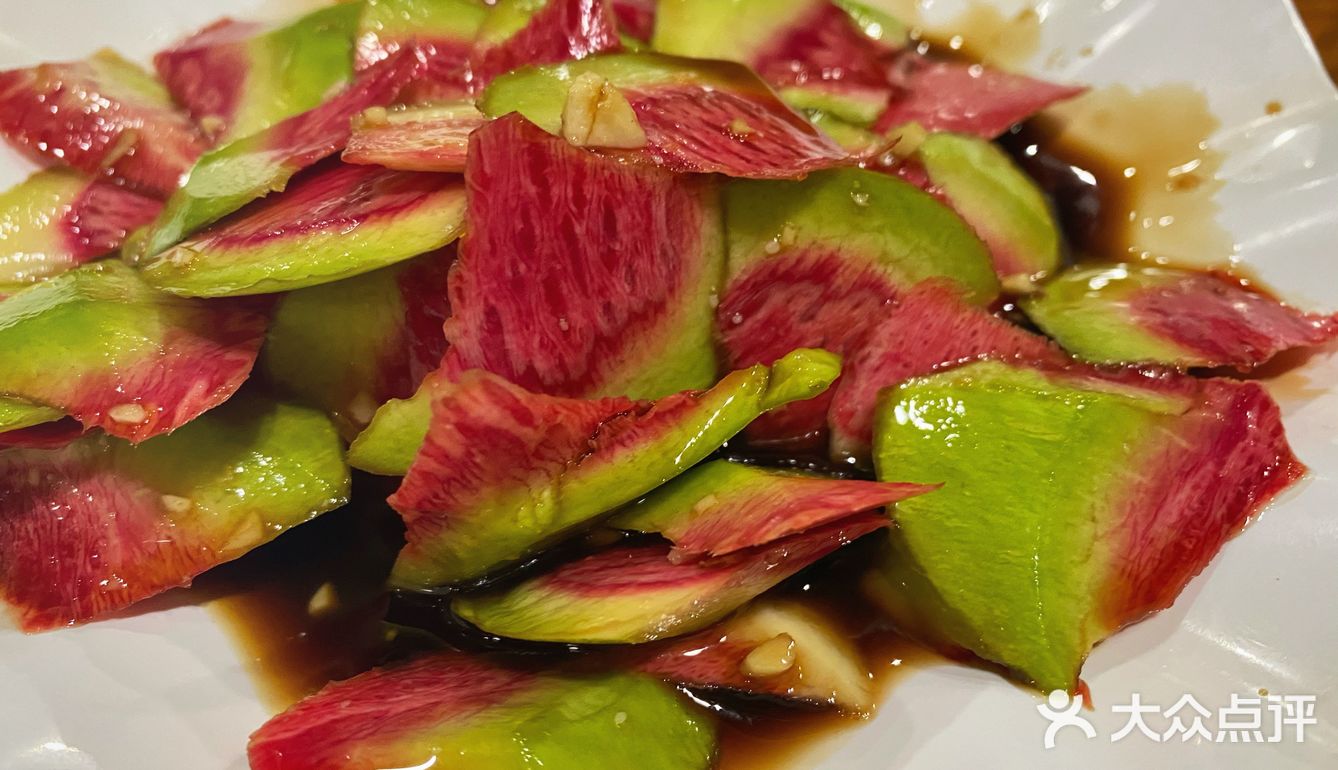 他家就是适合喝酒，但我不怎么喝酒