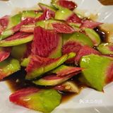 他家就是适合喝酒，但我不怎么喝酒