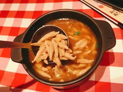 -西贝莜面村(镇江苏宁广场店)