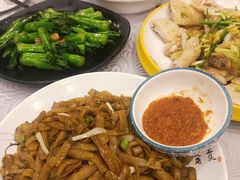 -粤·向群饭店(龙津东路总店)