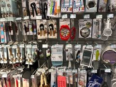 -远洋未来广场(育慧北路店)