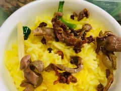 -通乐簋街小龙虾(老店)