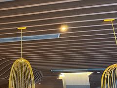 -珠海拱北口岸智选假日酒店