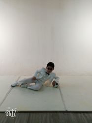 -拾光年华摄影馆(菱角湖公园店)