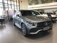 -北京之星奔驰4S店(亦庄店)