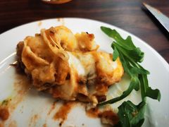 -FABIO’S费比欧披萨餐厅