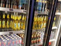 -百富源·海鲜辽菜(浑河堡店)