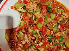 -树厨地道黔菜(清镇职教城店)