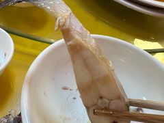 -桂园白粥·潮汕老味道