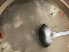 -宁邦·家宴·南京菜(红山动物园店)
