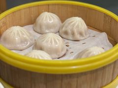 -沈灶河豚宴·河豚融合餐厅(汉中路店)