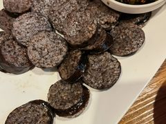 原味米肠-百年石锅饭·朝鲜族传统民餐