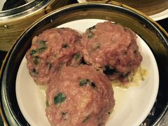 -糖朝(尖沙咀店)