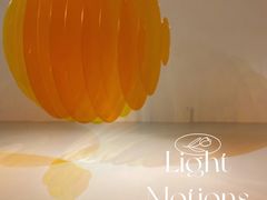 -chi K11艺术空间展览厅