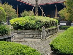 -平安桥天主教堂