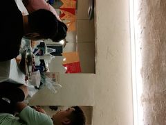 -霄汉牛三鲜湖北砂锅菜(万松园2店)