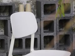 -边渡咖啡烘焙店(昙华林店)