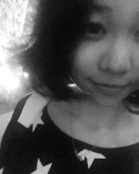 -简法造型·品牌形象店